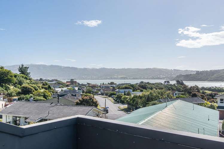 17 Tweed Road Papakowhai_10