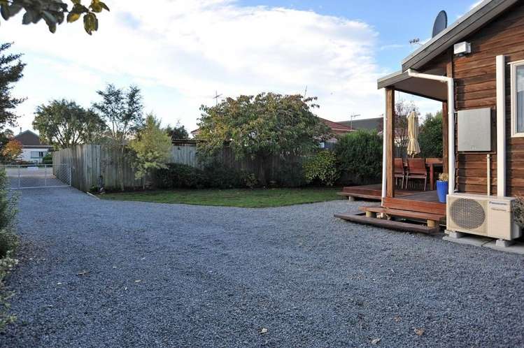 5b Keir Street Rangiora_15