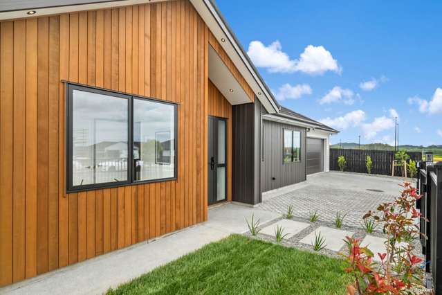 71 Parish Drive Wainui_1