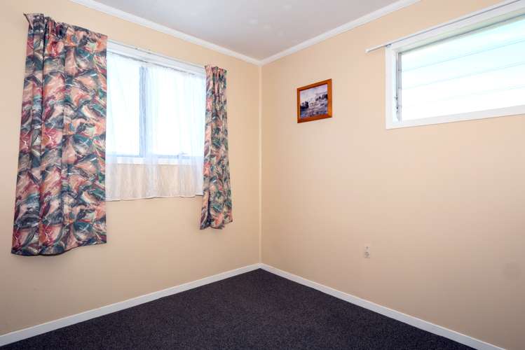 279 Mackenzie Drive Twizel_6