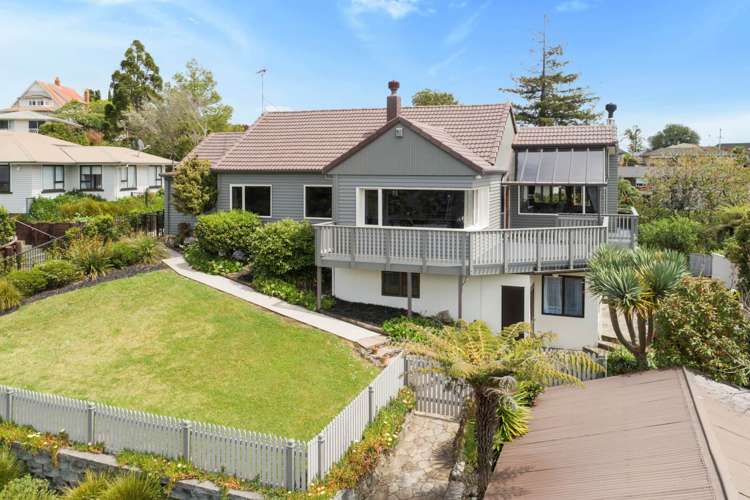 12 Fenton Terrace Cockle Bay_25