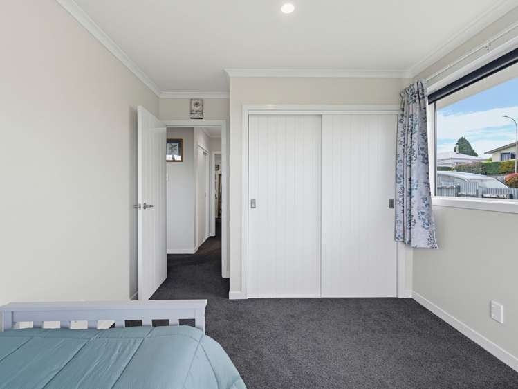 10 Cambridge Terrace Gore_12