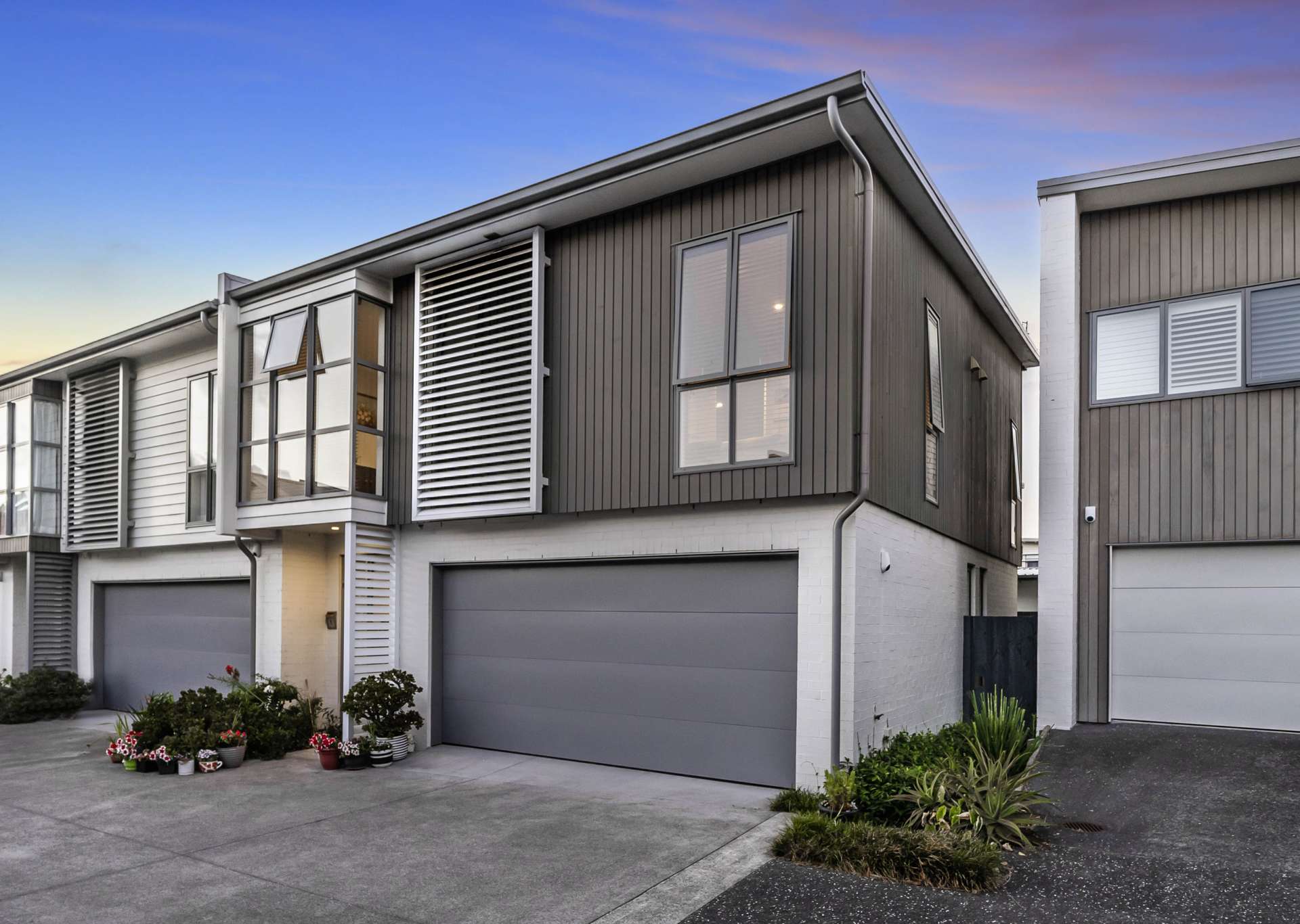 1 Meteor Road Hobsonville_0