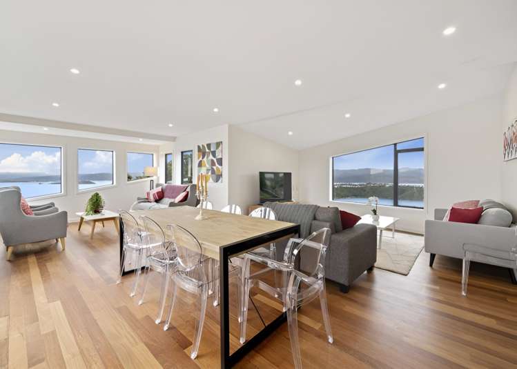 4A Robieson Lane Roseneath_15