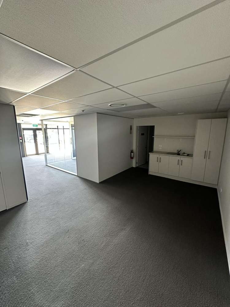 Unit C, 3 Avenger Cres Wigram_3