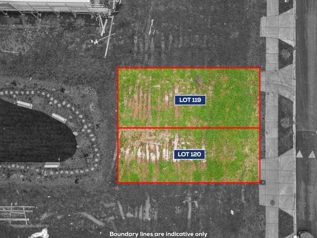 13 Oopunga Road Pukekohe_1
