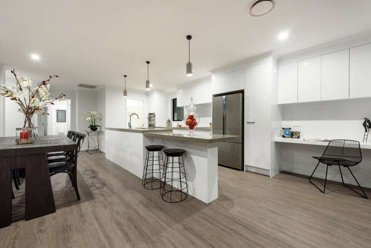 11 Naeo Close Papamoa_9