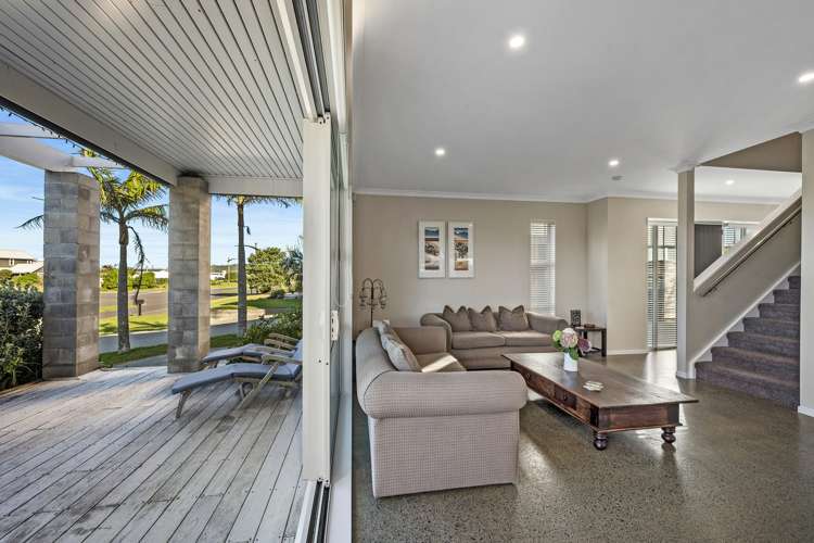 36 Mangatawhiri Road Omaha_17