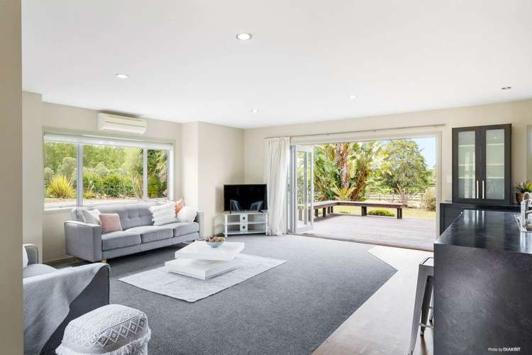 33d Tyree Road Kerikeri Surrounds_5