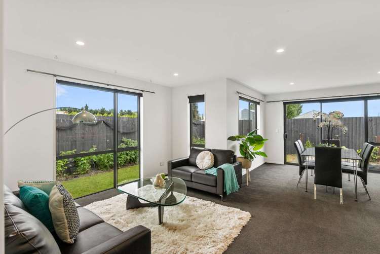 16 Mary Carpenter Avenue Yaldhurst_6