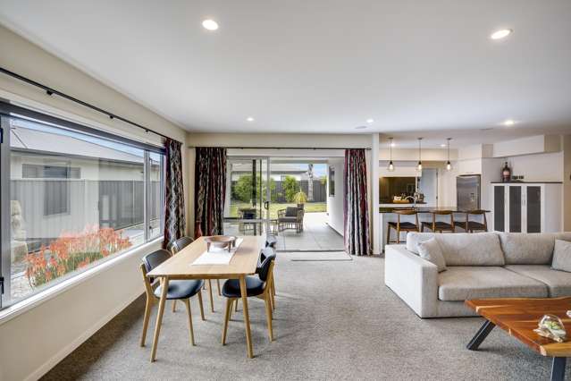 72 Orotu Drive Poraiti_3