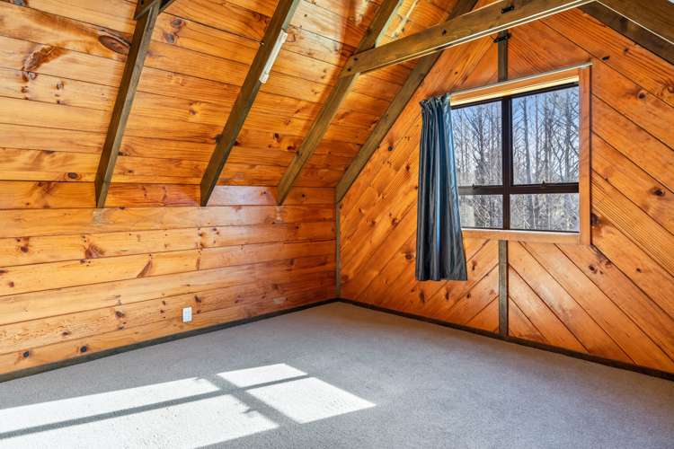 378 Kaiikanui Road Hukerenui and Surrounds_12