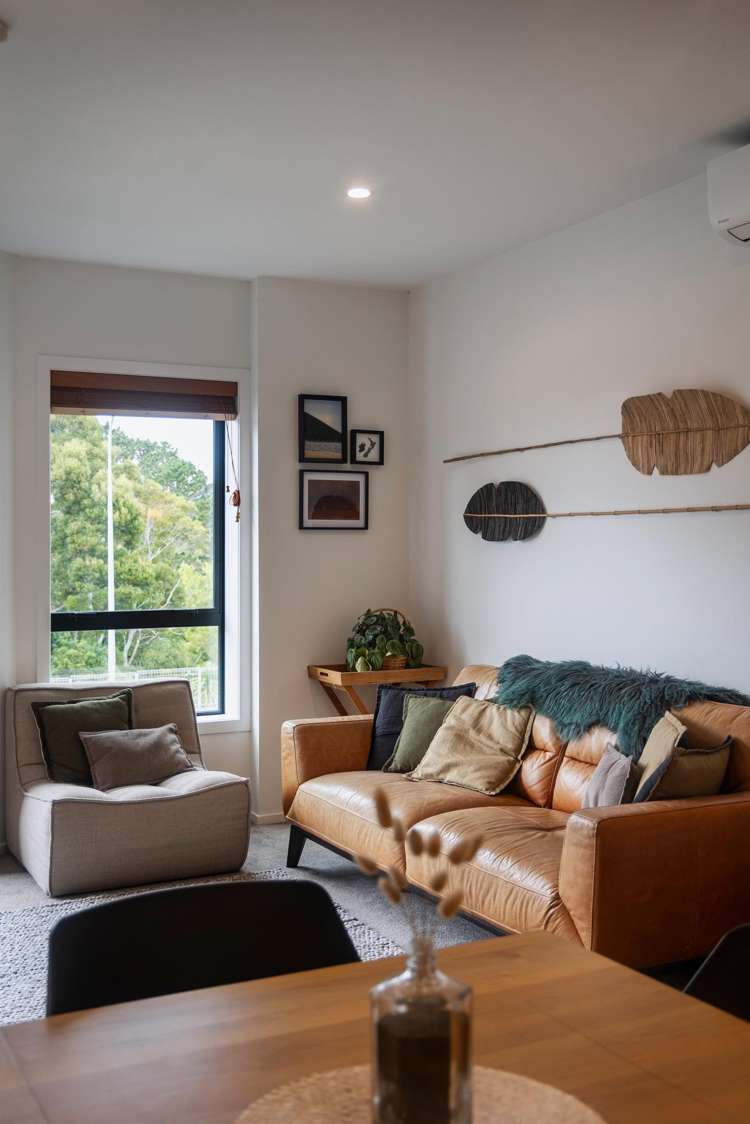 108/1C Oakley Avenue Waterview_17