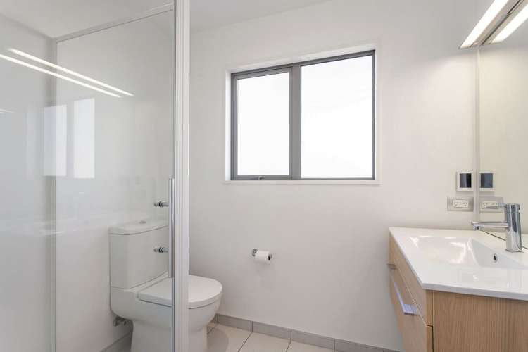 131 Ravensdale Rise Westmorland_15