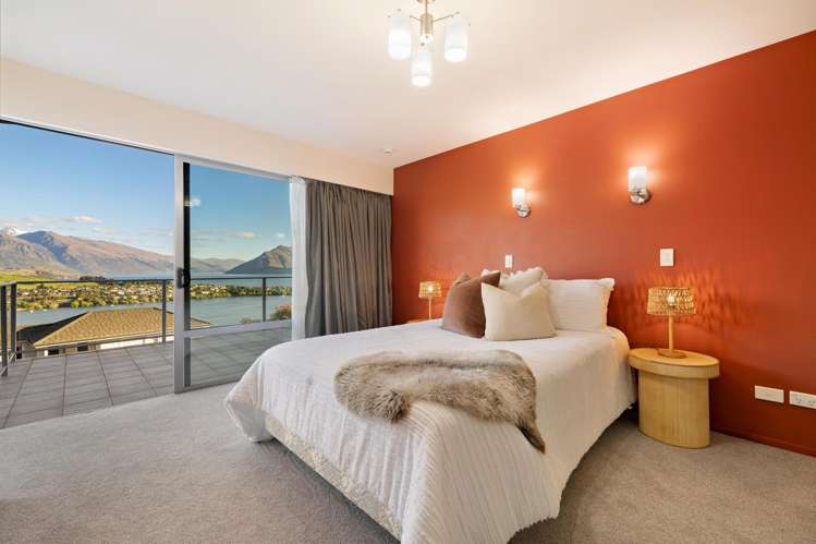 5 Star Lane Queenstown_24