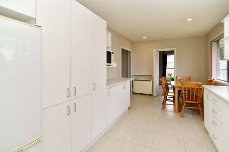 93 Oakhampton Street Hornby_8