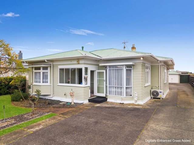 9 Pacific street Waiuku_2