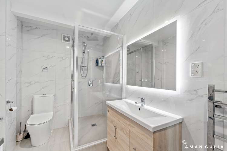 18 Hydra Place Glen Eden_3