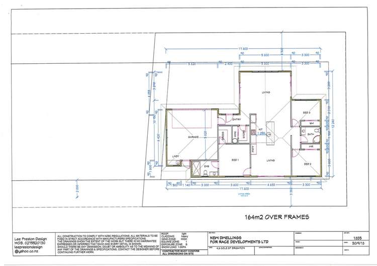4 Cole Street Brighton_3