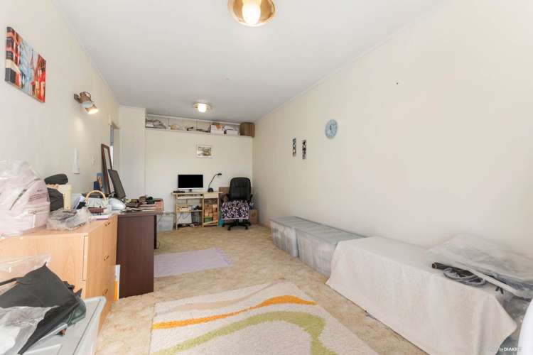 3/28 Evelyn Place Hillcrest_3