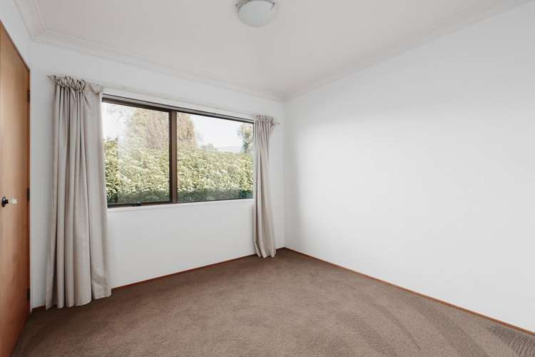 415 Devonport Road Tauranga South_10