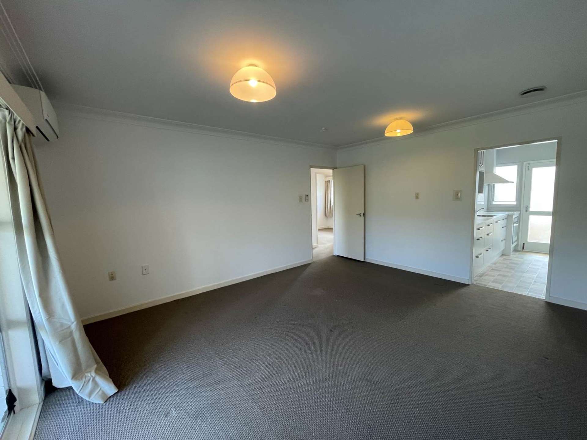 4/690 Pakuranga Road Pakuranga_0