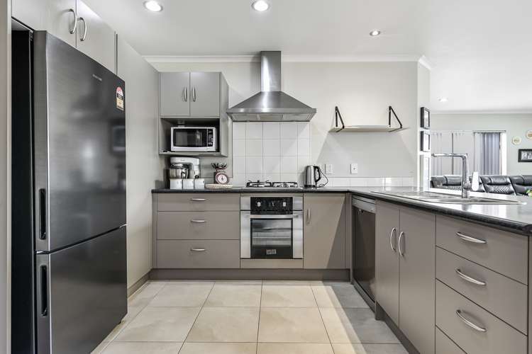 7a Stewart Place Melville_5