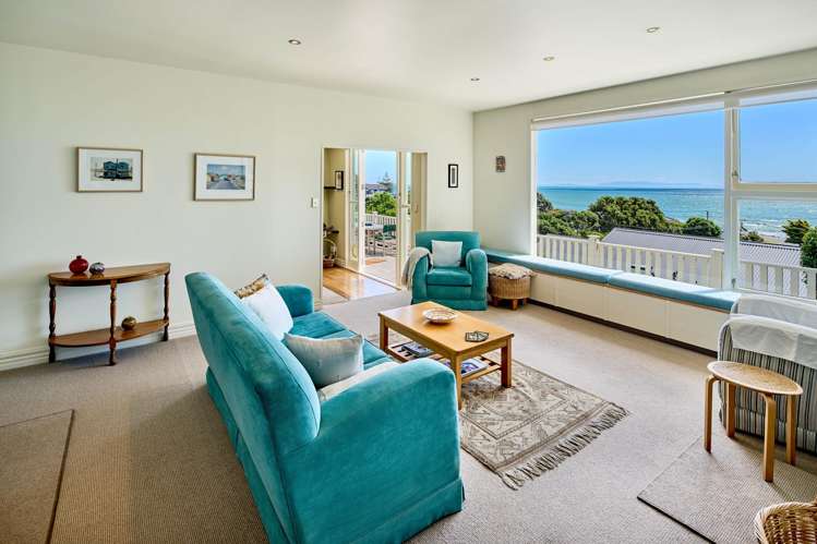 15 Kainui Road Raumati South_9