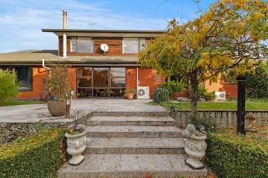 26B Uxbridge Street_2