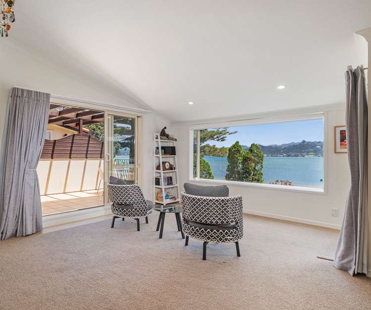 Villa 8 - 4B The Esplanade Tairua_10