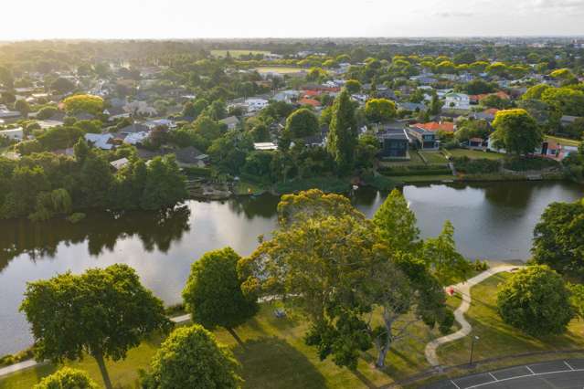 7 Kanuka Drive Hokowhitu_2