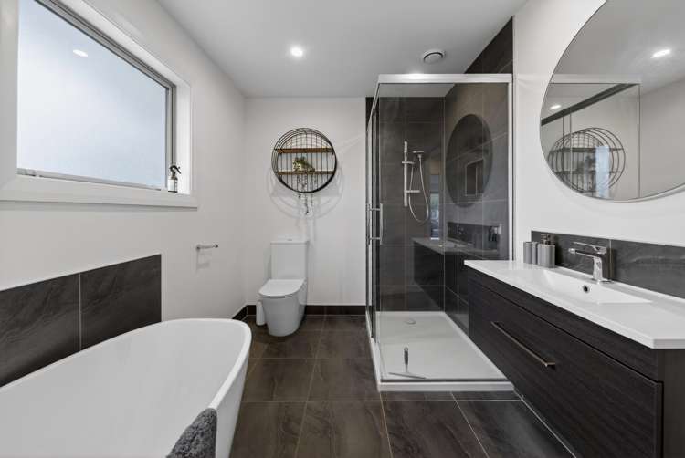 6 Clarevale St Burwood_12