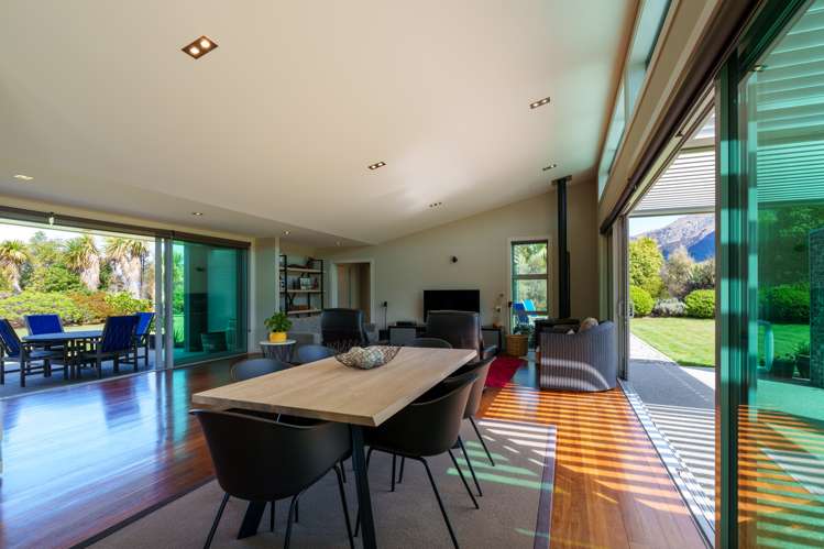 28 Sam John Place Lake Hawea_15