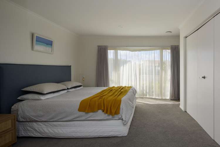 22 Lotus Avenue Mount Maunganui_17