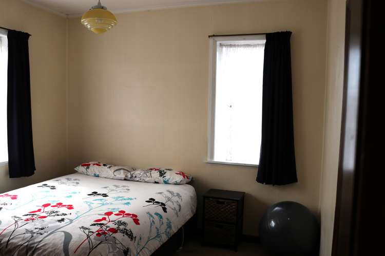 119 Islington Street Turnbull Thomson Park_5