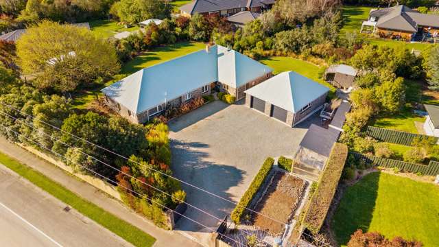 49 Douglas Road Amberley_1