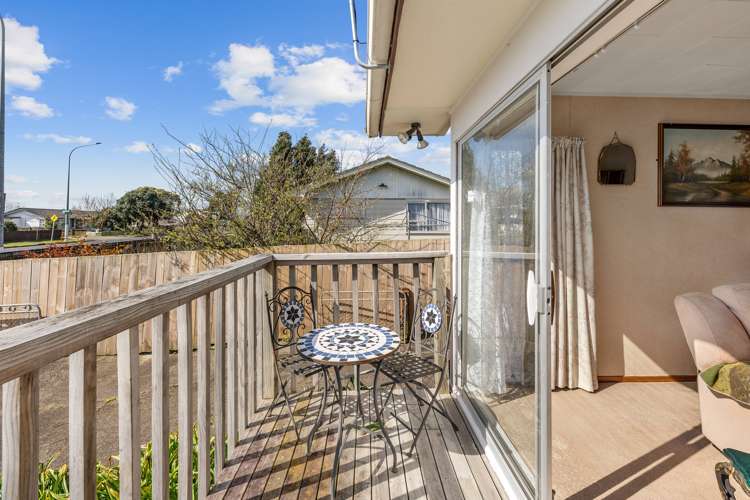 79 Te Irirangi Drive Clover Park_7