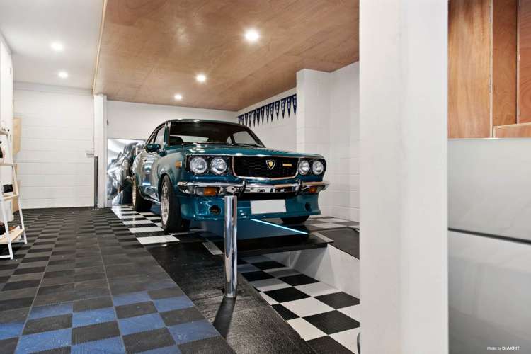 25 Cherrie Road Beachlands_14