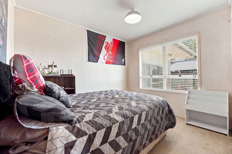 127 Bradbury Road Botany Downs_20