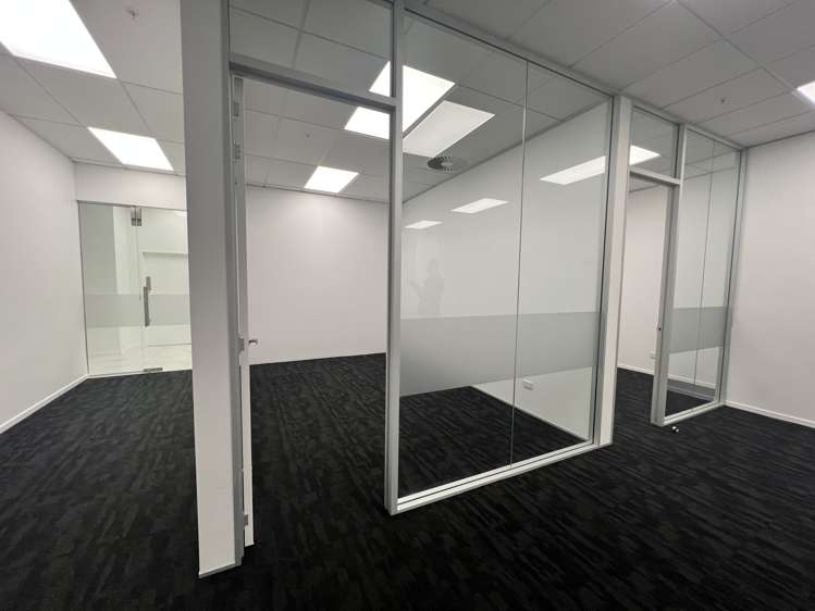 120 Albert Street Auckland Cbd_7