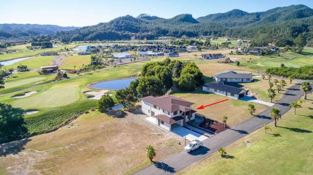 70 Pinehurst Drive Pauanui_2