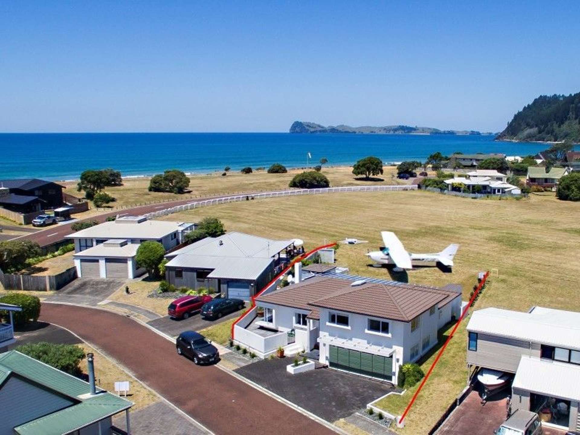 5 Braddock Grove Pauanui_0