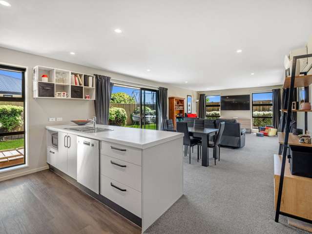 3 Meadows Drive Rolleston_4