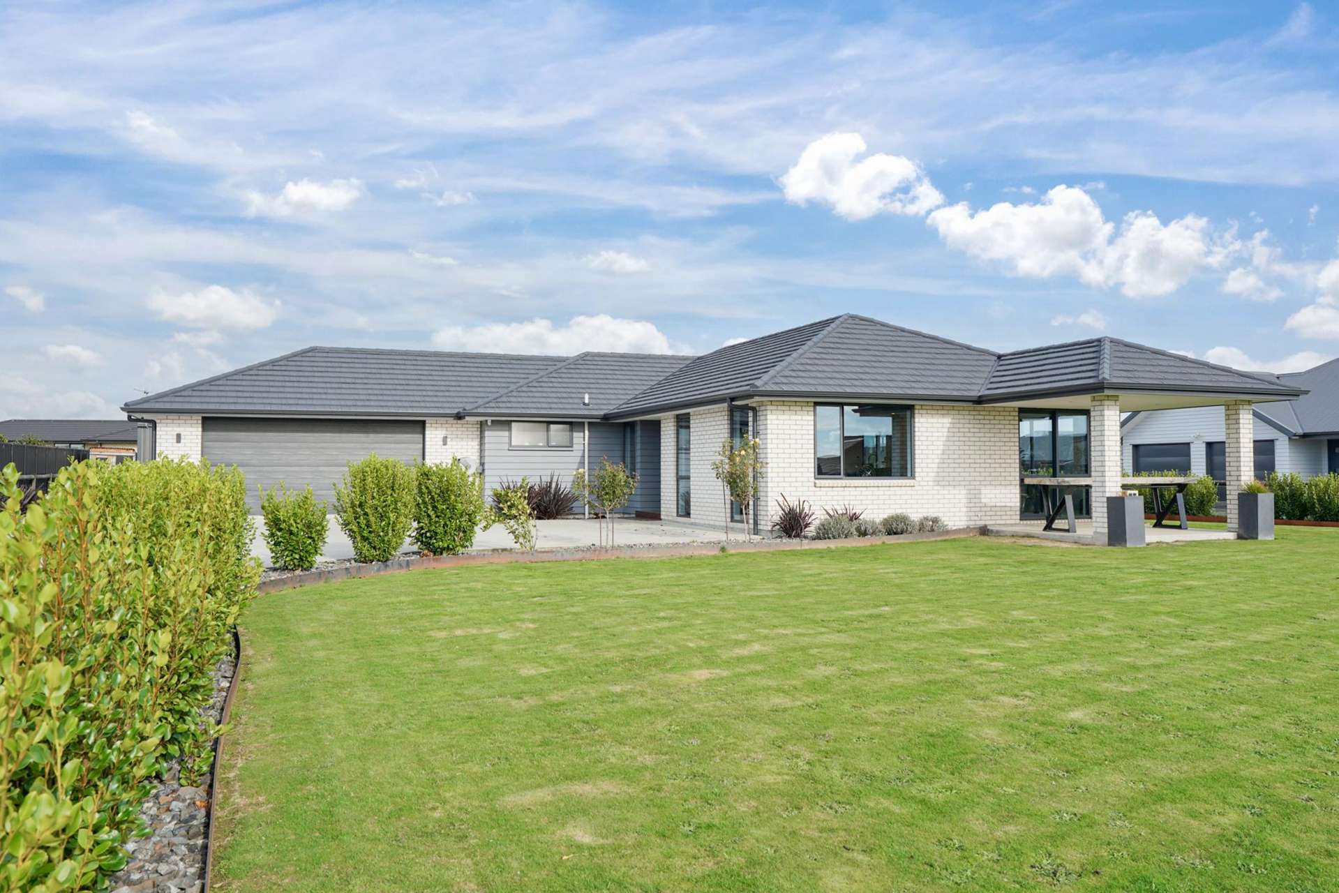 12 Pegasus Place Seaward Bush_0