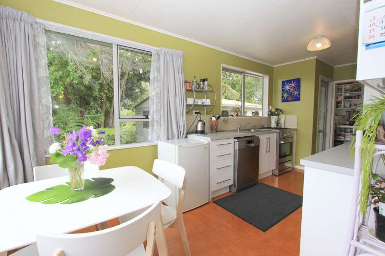 38 Holdaway Street Riversdale_5