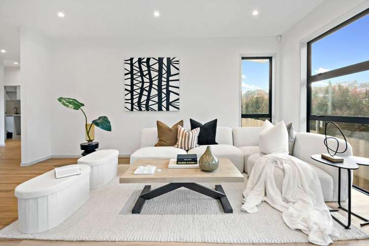 26B Gulf Harbour Drive Gulf Harbour_8