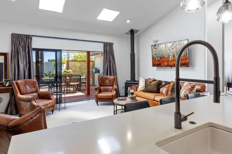 32 Monticello Key Papamoa_11