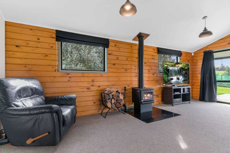 269 Brown Road Kaiwaka_9