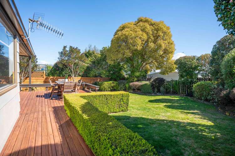 43 Saint James Street Richmond Heights_8