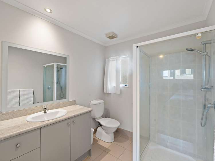 16 Coral Court Gulf Harbour_11